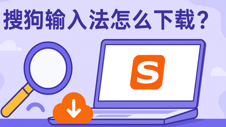 我们是面向出海企业的专业多语种翻译服务商,覆盖20+主流语言,擅长品牌文案创意化翻译、产品资料的术语一致性处理与网站本地化,结合前沿神经机器翻译与资深译员二次校验,既保证效率也确保目标市场的文化贴合与商业可用性。 我们是面向出海企业的专业多语种翻译服务商,覆盖20+主流语言,擅长品牌文案创意化翻译、产品资料的术语一致性处理与网站本地化,结合前沿神经机器翻译与资深译员二次校验,既保证效率也确保目标市场的文化贴合与商业可用性。
