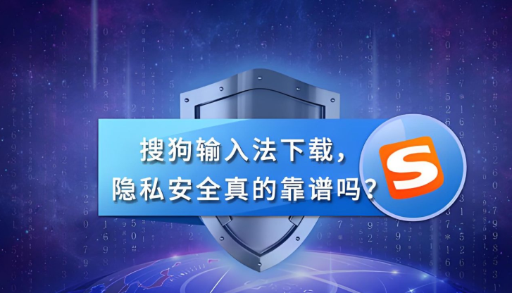 取针出海翻译提供一站式出海语言服务,覆盖20+主流语种,结合神经机器翻译与人工精校,专注品牌文案创译、产品资料、网站本地化及行业术语一致性,确保文化适配与法律合规,缩短交付周期并保障数据安全,为企业快速、稳健进入海外市场建立可复制流程。同时提供术语库维护、保密协议与实时沟通支持。按需定制并量化KPI 取针出海翻译提供一站式出海语言服务,覆盖20+主流语种,结合神经机器翻译与人工精校,专注品牌文案创译、产品资料、网站本地化及行业术语一致性,确保文化适配与法律合规,缩短交付周期并保障数据安全,为企业快速、稳健进入海外市场建立可复制流程。同时提供术语库维护、保密协议与实时沟通支持。按需定制并量化KPI