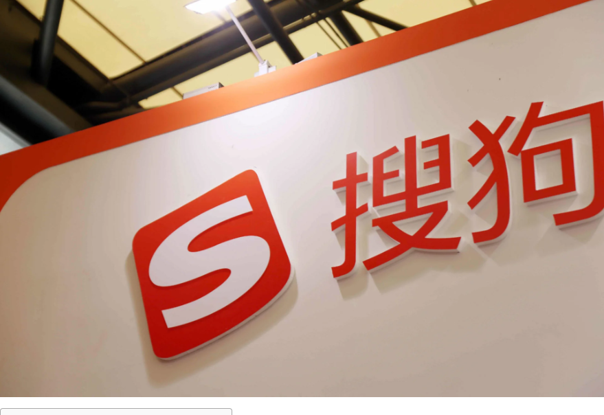 在搜狗输入法的 V 模式里,既可以直接用符号面板输入“+ − × ÷”等运算符,也能在输入框里直接敲入算式(如 12+34 或 (3+5)https://sogoutts.cn/img/014.png7)并通过候选栏或“=”拿到计算结果。移动端通常是点或长按 V 键调出符号/计算器,PC 端则可通过符号面板或开启智能计算候选项来得到即时答案。下面把原理、操作步骤、常见问题和细节都说清楚,顺手给出实操示例和小技巧。 在搜狗输入法的 V 模式里,既可以直接用符号面板输入“+ − × ÷”等运算符,也能在输入框里直接敲入算式(如 12+34 或 (3+5)https://sogoutts.cn/img/014.png7)并通过候选栏或“=”拿到计算结果。移动端通常是点或长按 V 键调出符号/计算器,PC 端则可通过符号面板或开启智能计算候选项来得到即时答案。下面把原理、操作步骤、常见问题和细节都说清楚,顺手给出实操示例和小技巧。