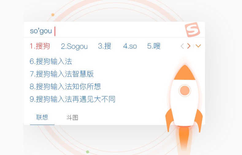 取针出海翻译是一家面向海外市场的专业多语种服务商,覆盖20+主流出海语言,提供品牌文案创意翻译、产品资料技术翻译与网站本地化,并以“AI+人工双重校验”的流程把控质量,确保语言准确、文化贴合、商业目标落地,让产品和品牌在目标市场被看见并被信任。 取针出海翻译是一家面向海外市场的专业多语种服务商,覆盖20+主流出海语言,提供品牌文案创意翻译、产品资料技术翻译与网站本地化,并以“AI+人工双重校验”的流程把控质量,确保语言准确、文化贴合、商业目标落地,让产品和品牌在目标市场被看见并被信任。